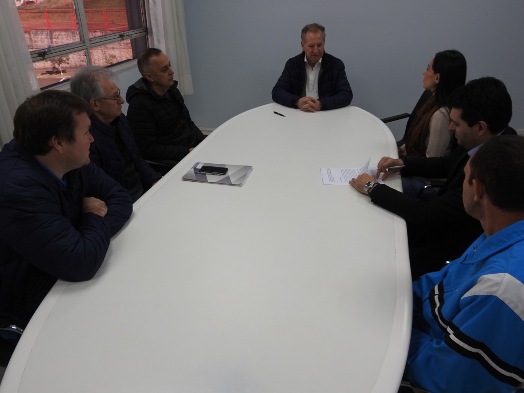 Comissão aponta 'dívida' de R$ 22  milhões da Casan