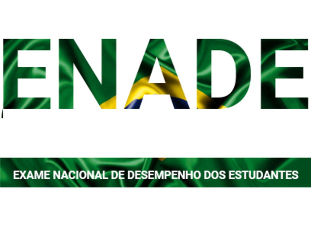 Estudantes podem se inscrever até 11 de agosto