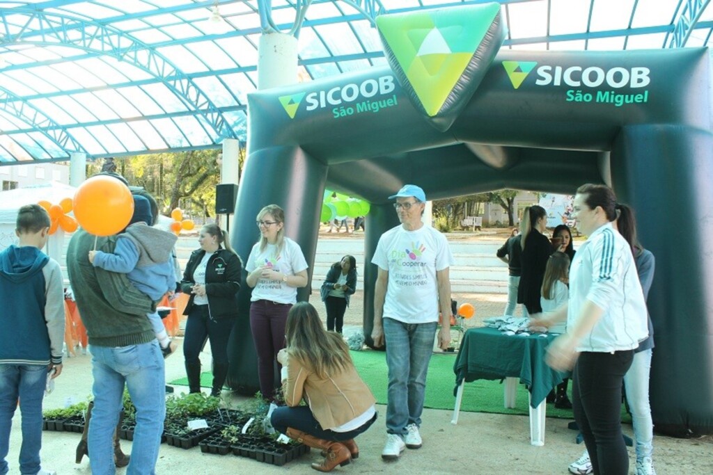 Arquivo Folha do Oeste - 