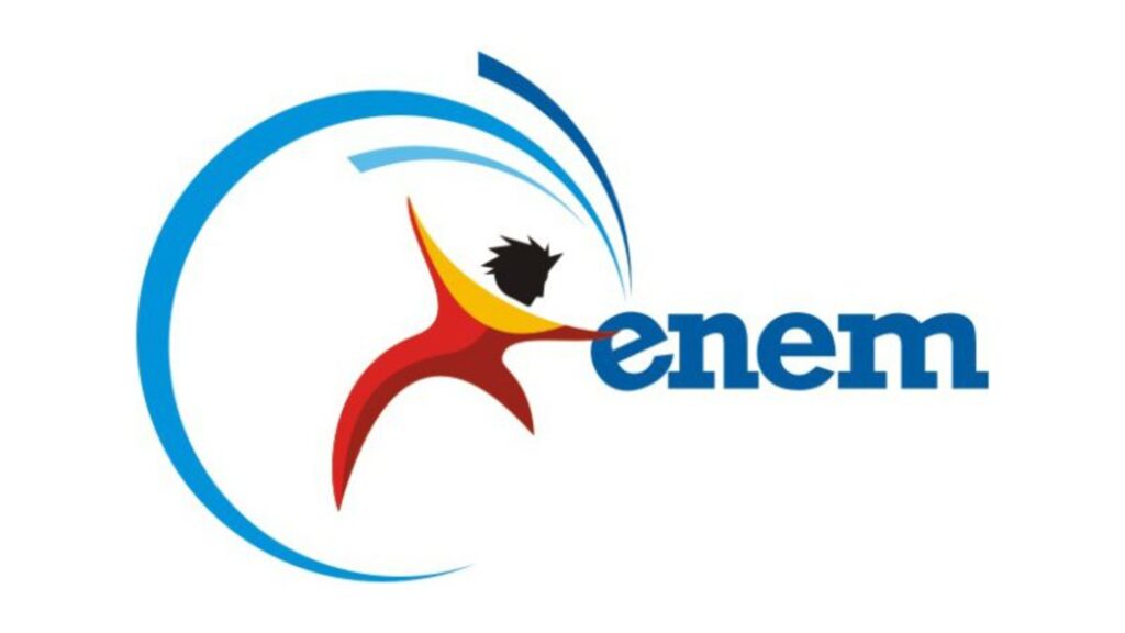 Enem terá aplicação digital piloto em 2020