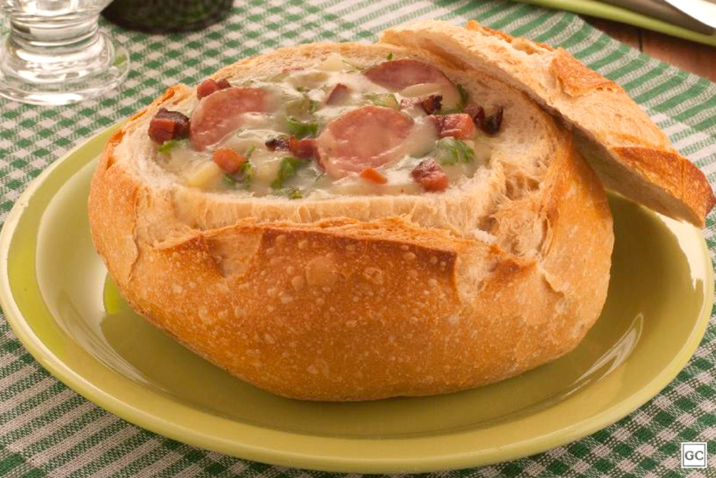 Divulgação Internet - 