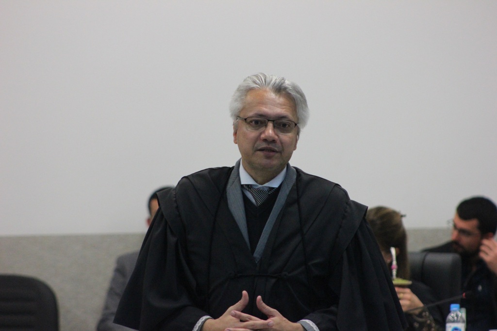 'Tio foi envolvido no crime dos sobrinhos', diz defesa