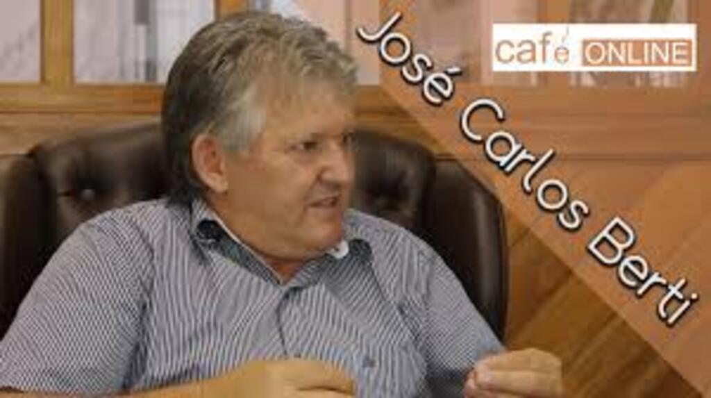 Ex-prefeito é condenado por crimes de responsabilidade