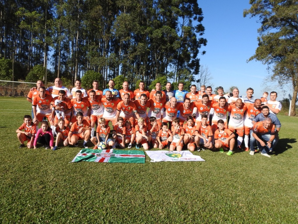 Pérola vence o Vasco e fatura o título