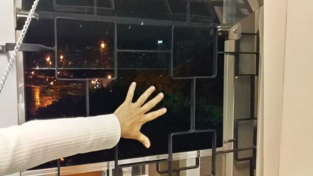 Polícia prende réu que fugiu durante júri