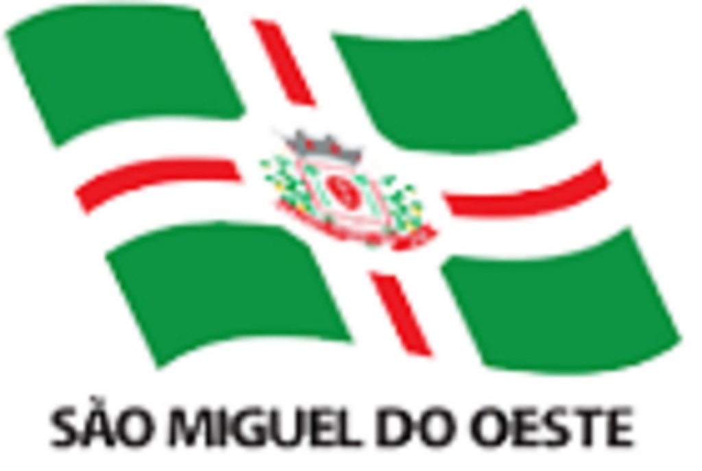 Prefeitura abre normalmente nesta sexta