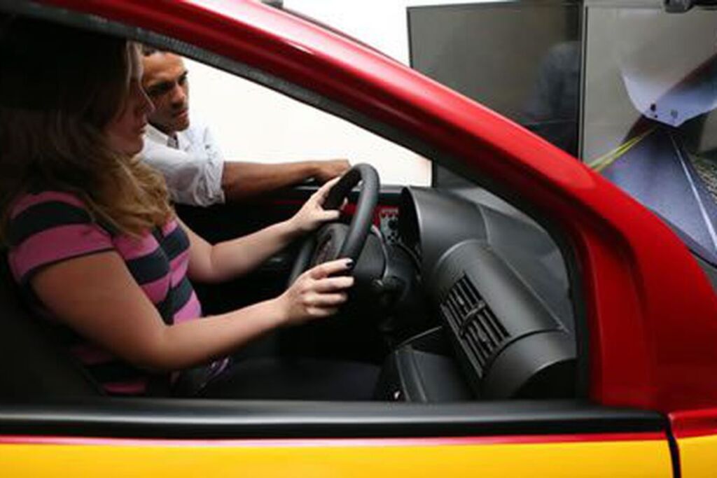 Divulgação/Ministério das Cidades - 