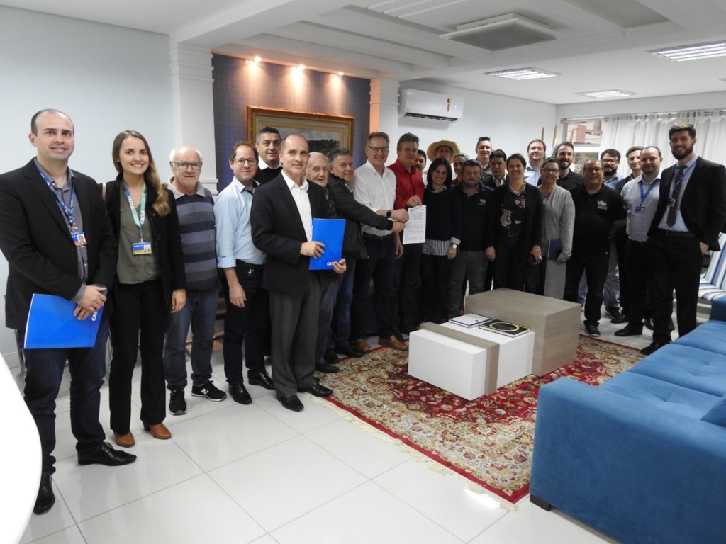 Município investirá R$ 15 milhões em asfaltamento