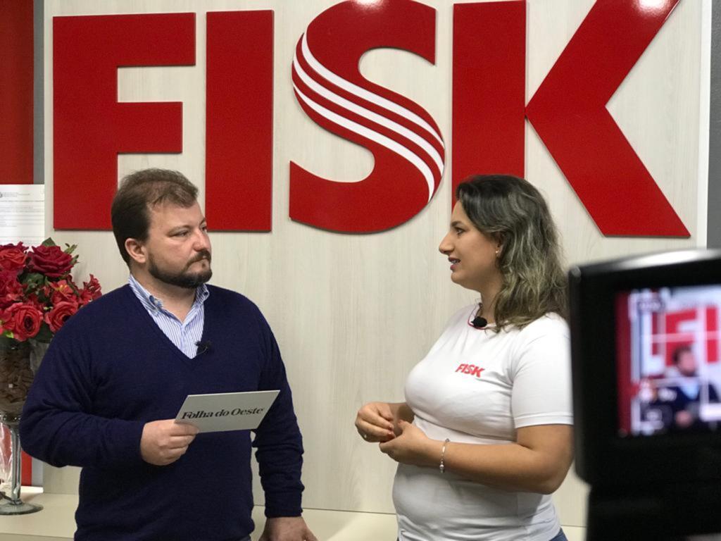 Feira das Nações encerra nesta terça