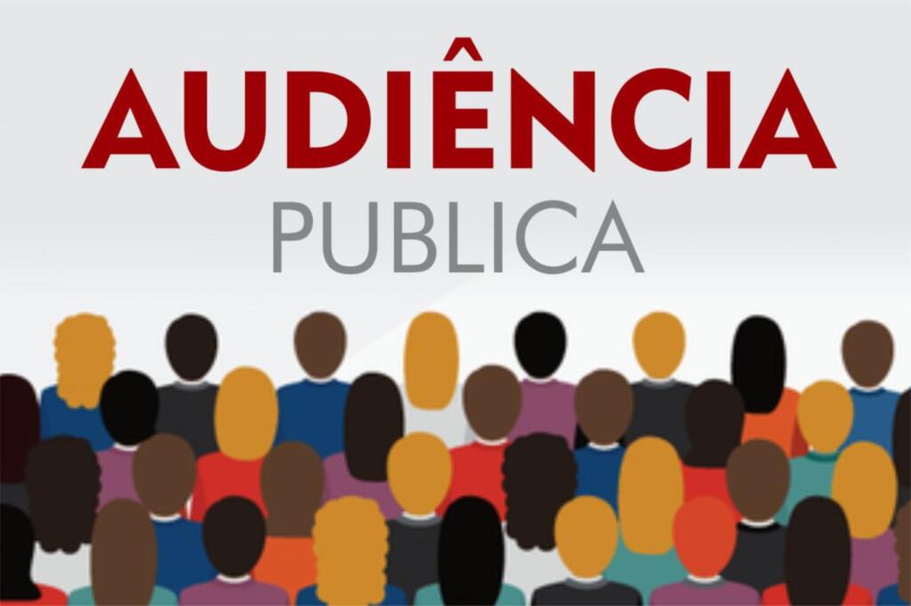 Governo de Belmonte promoverá audiência