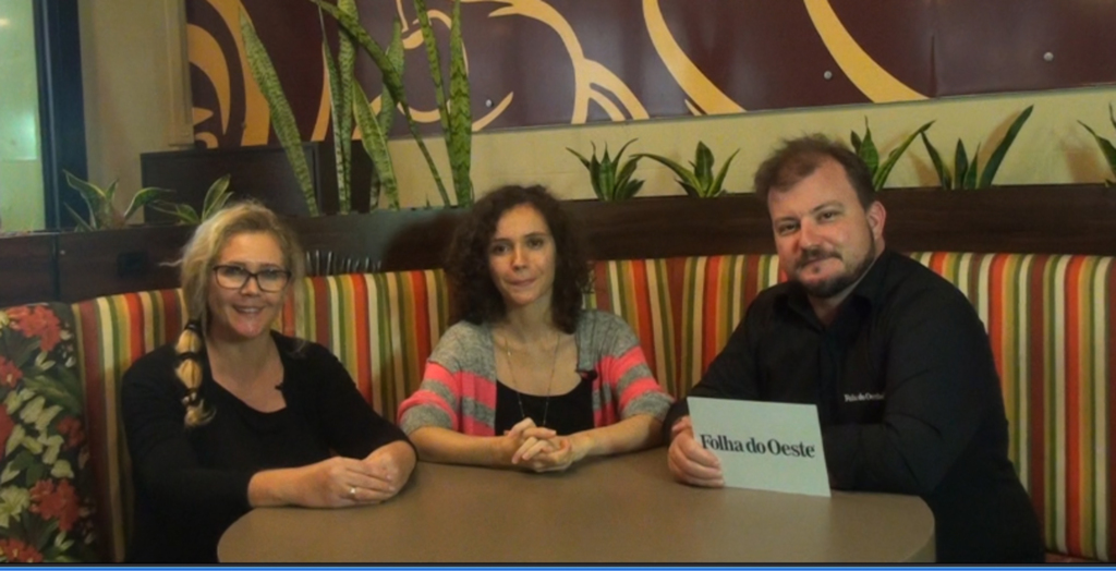 Piquenique Sustentável é transferido para o dia 8