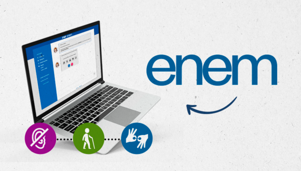 Disponível resultado sobre atendimento especial