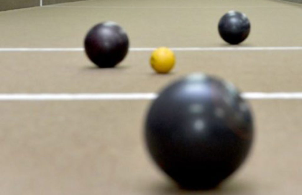 Ilustração/Reprodução Internet - 