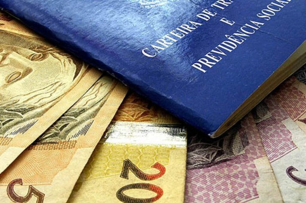 Reprodução Internet - 