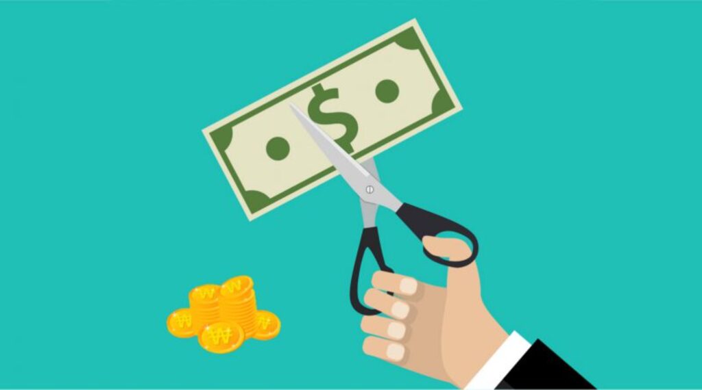 Governo anunciará novos bloqueios no Orçamento