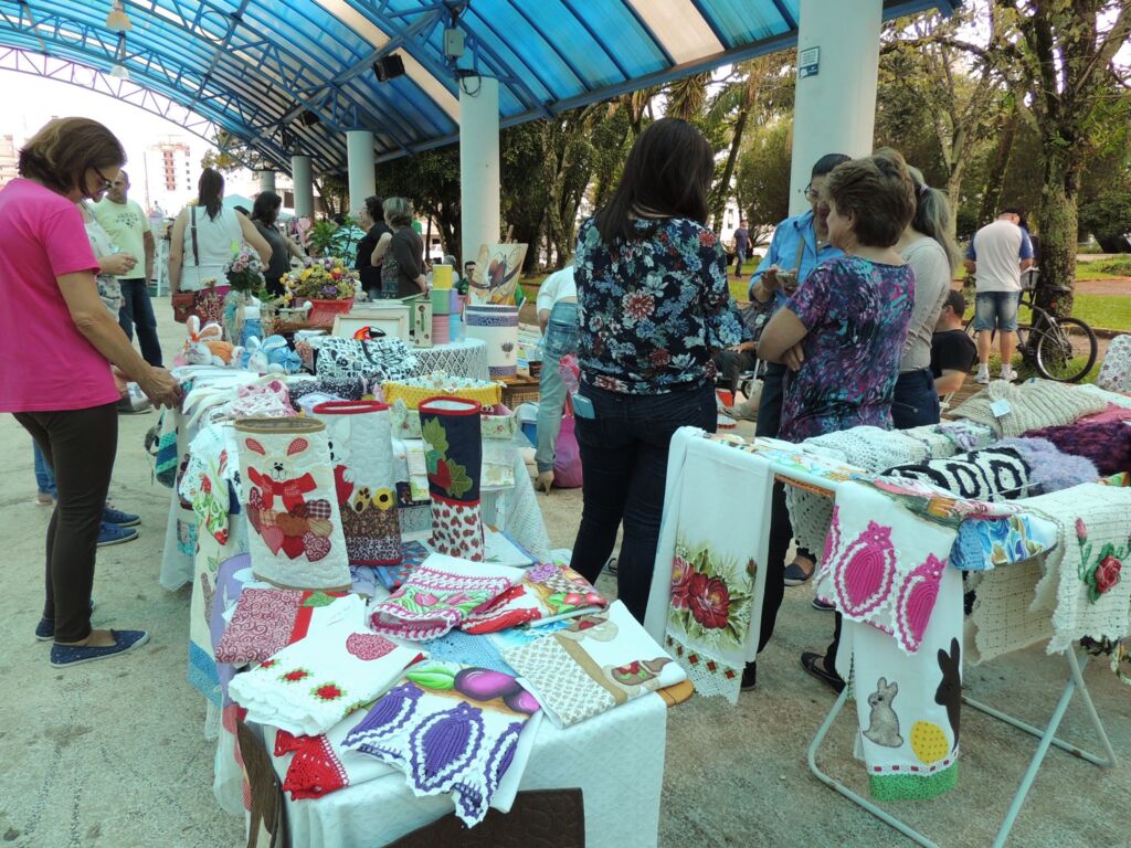 Arquivo Folha do Oeste - 