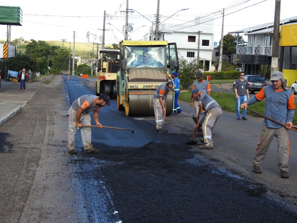 Divulgação Ascom - 
