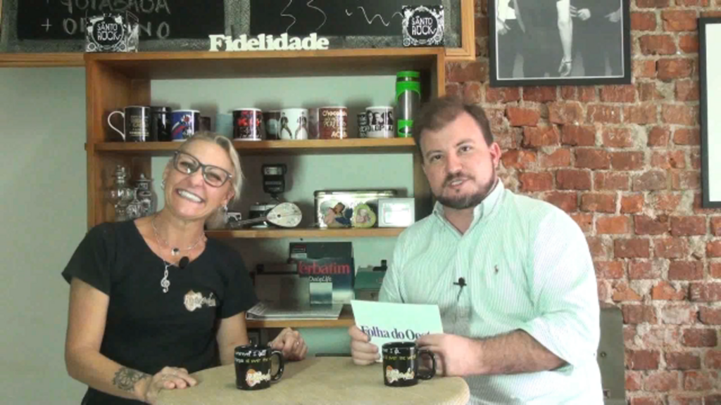 Piquenique Sustentável terá música e oficinas