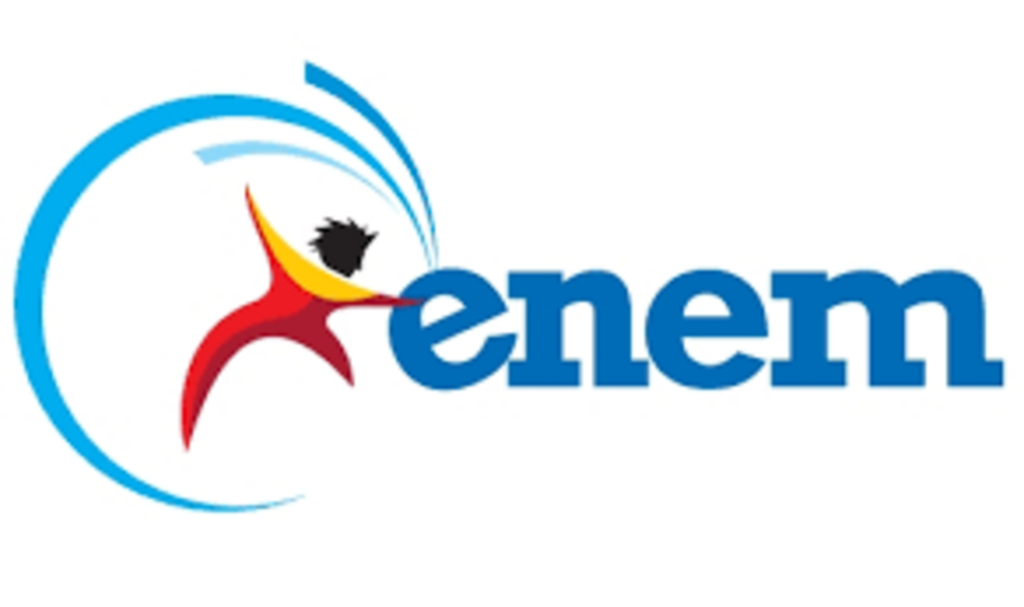 Inscrições para o Enem encerram nesta sexta