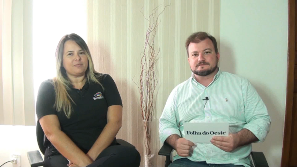 Intercultural promove Dia do Intercâmbio