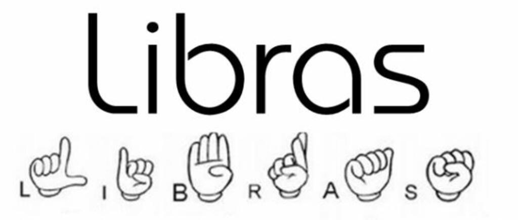 Lançado primeiro Dicionário Jurídico de LIBRAS do Brasil