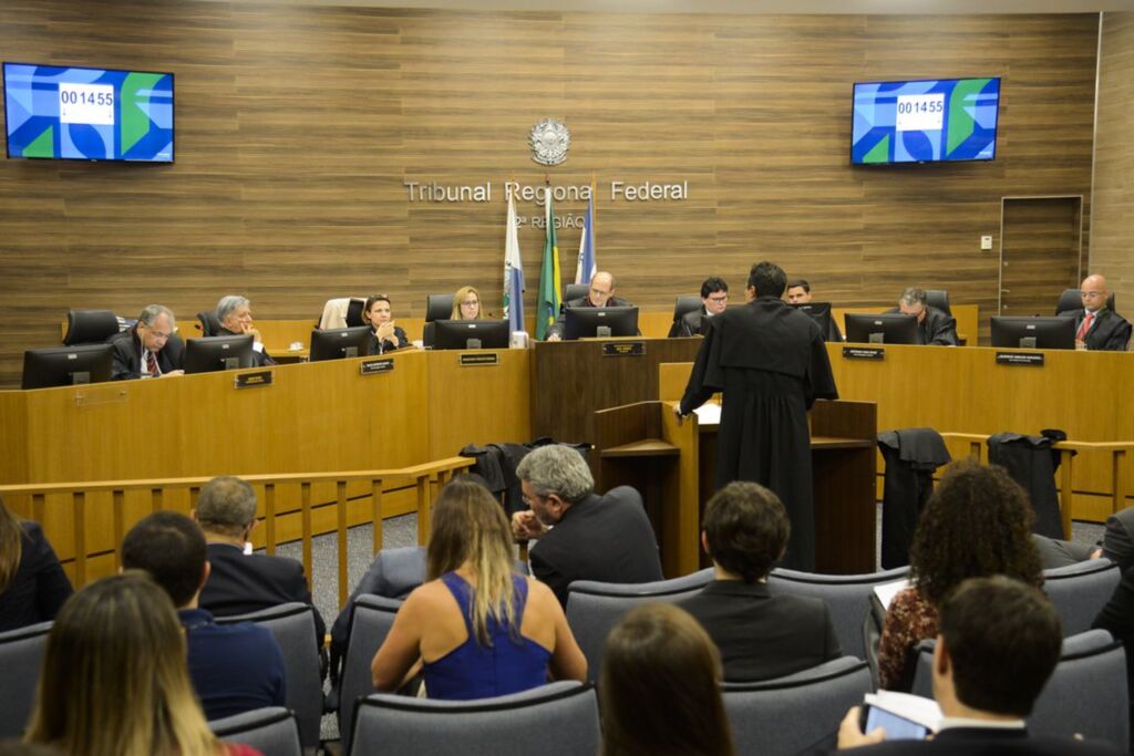 Fernando Frazão/Agência Brasil - 