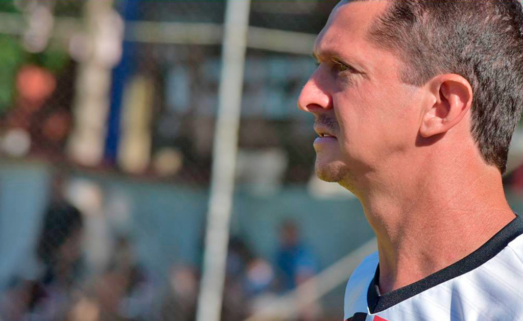 Captador de talentos estará em Itapiranga