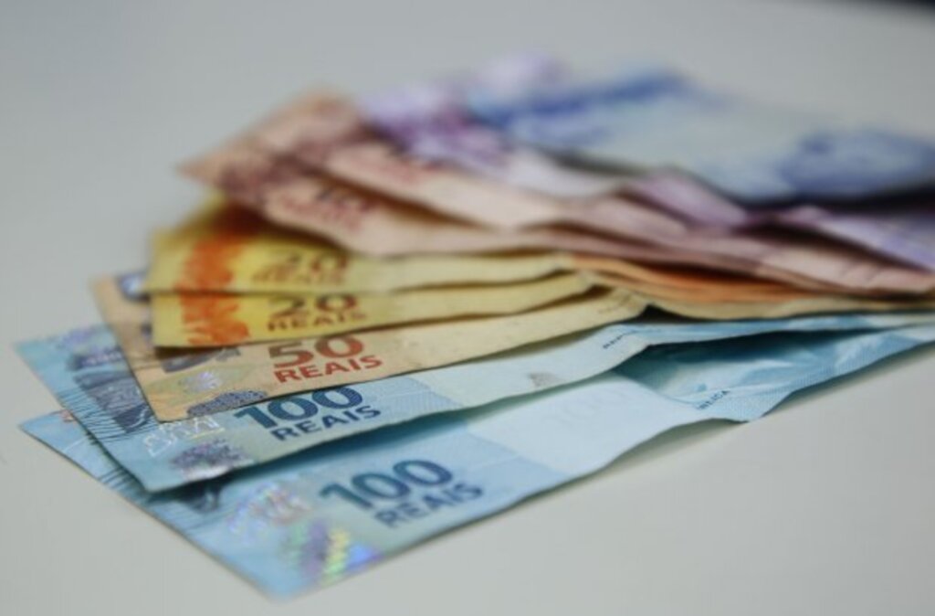 James Tavares/ Secom - 