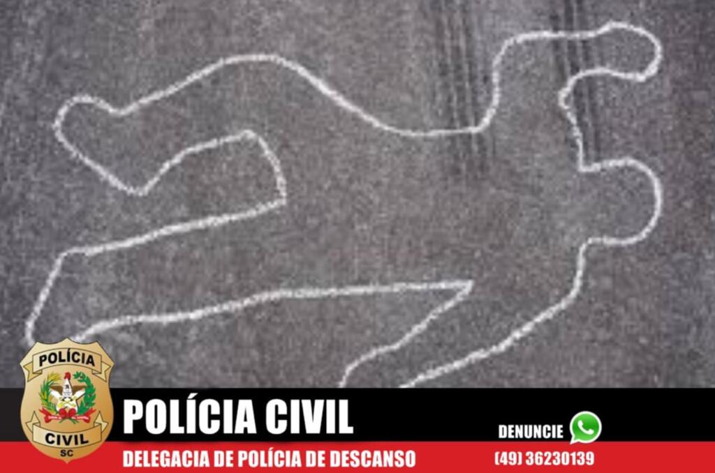 Polícia Civil - 