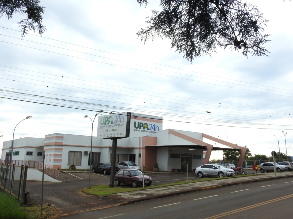 Mais de 200 mil atendimentos em seis anos