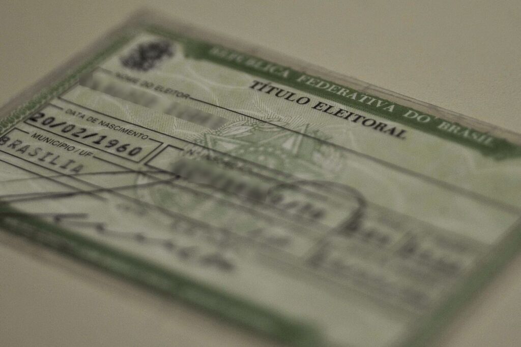 Arquivo/Marcello Casal Jr/Agência Brasil - 