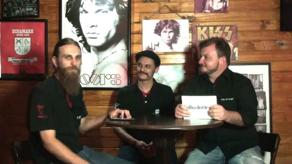 Descanso sediará o 1º Piquenique Sustentável