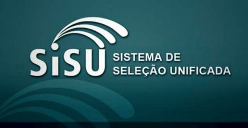 Iniciam as inscrições para as instituições de educação