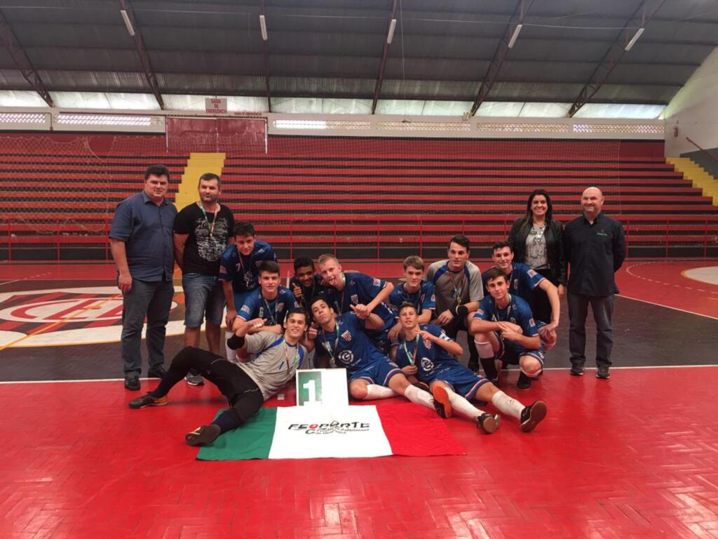 Arquivo Departamento - 