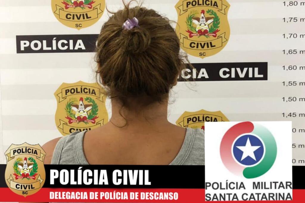 Foto Polícia - 