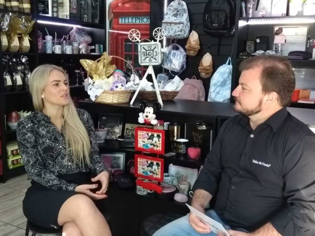 Saiba mais sobre os bastidores da Disney