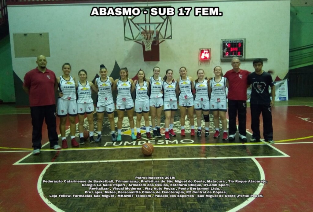 Fotos Divulgação - 