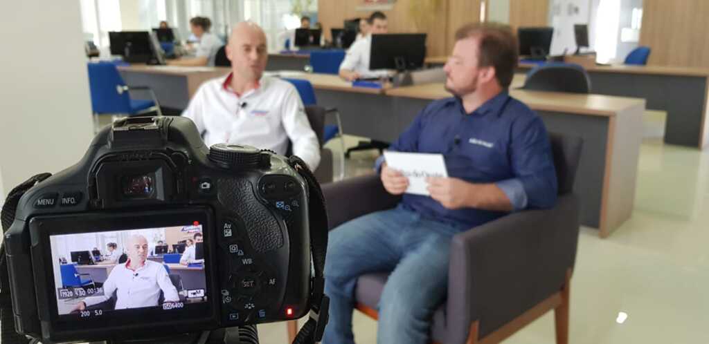 Gambatto Seguros realiza 'Programa de Prêmios'