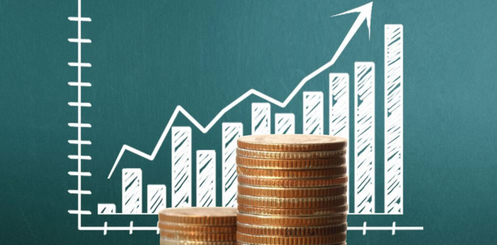 As armas de uma guerra por investimentos