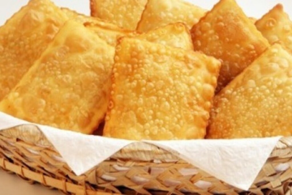 Reprodução Internet - 