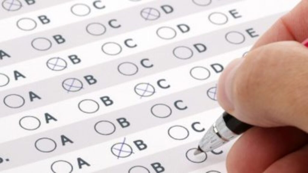 Reprodução Internet - 