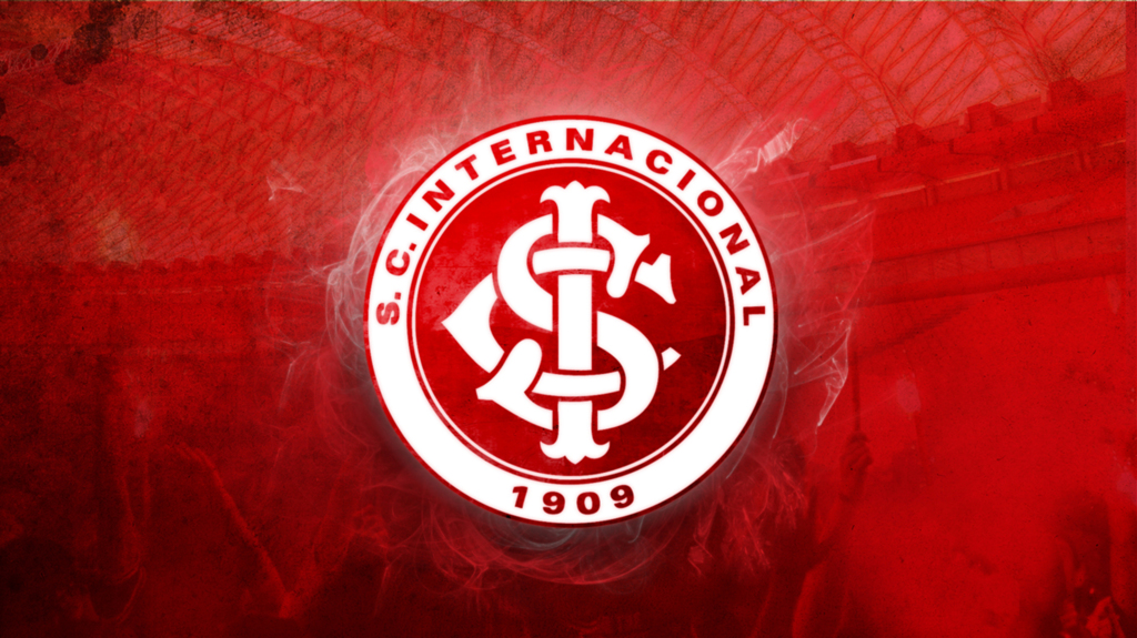 Reprodução/Internet - 