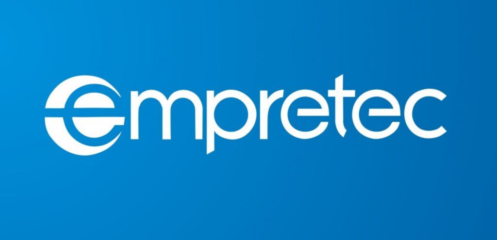 Sebrae e Acismo promovem o Empretec
