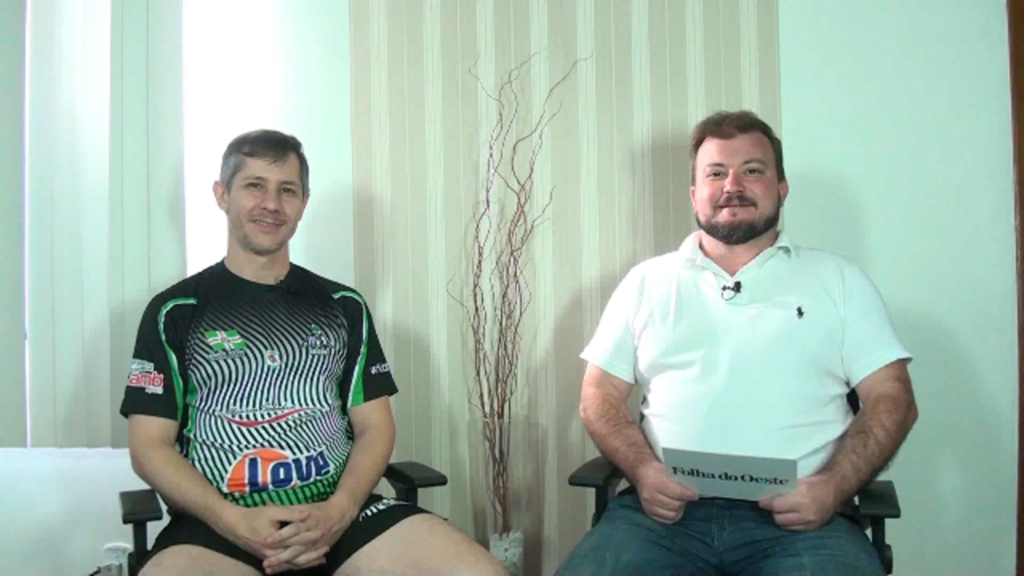 Atmex promove risoto no tacho no próximo sábado