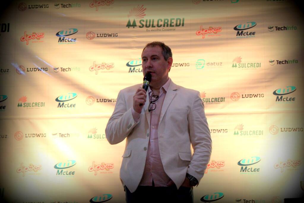 Fotos Folha do Oeste - 