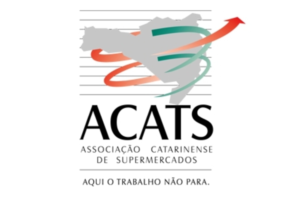 Encontro Regional acontece em Chapecó