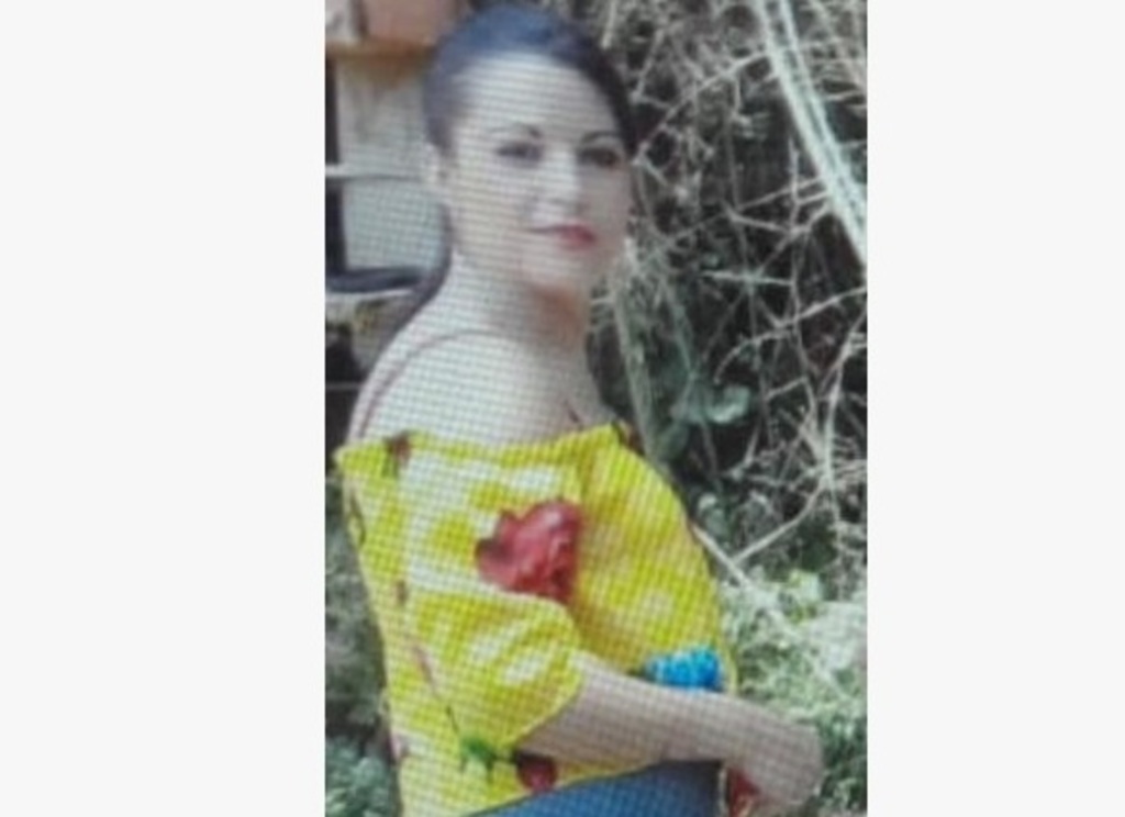 Fotos Polícia Civil - 