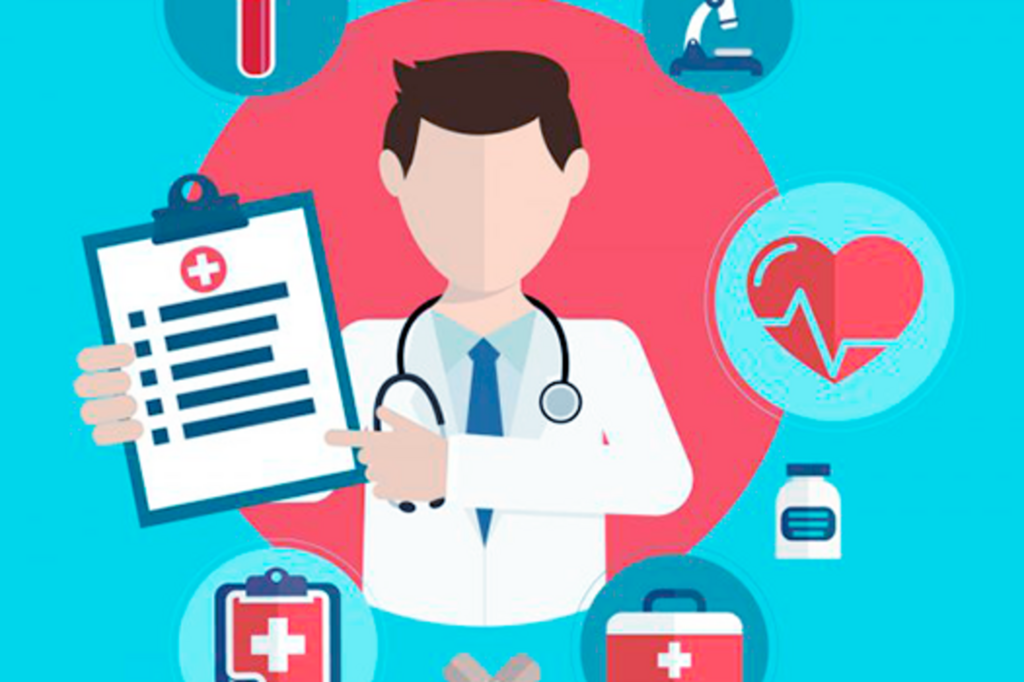 Ilustração Internet - 