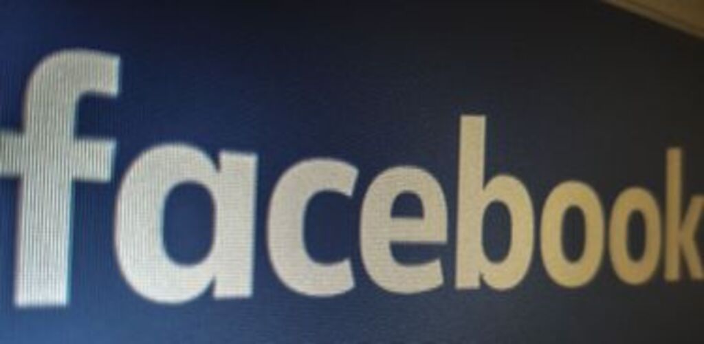 Marcello Casal Jr./Agência Brasil - 