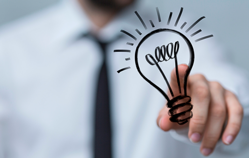 SEBRAE/SC e ACISMO promovem palestra gratuita